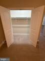 12001 Washington Street - Photo 10