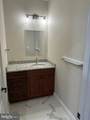 12001 Washington Street - Photo 11