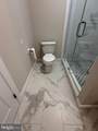 12001 Washington Street - Photo 12