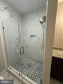 12001 Washington Street - Photo 13