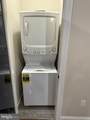 12001 Washington Street - Photo 14