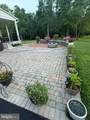 12001 Washington Street - Photo 15