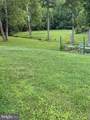 12001 Washington Street - Photo 16
