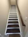 12001 Washington Street - Photo 2