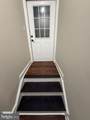 12001 Washington Street - Photo 3