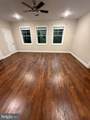 12001 Washington Street - Photo 4
