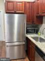 12001 Washington Street - Photo 5