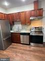 12001 Washington Street - Photo 6