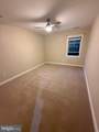 12001 Washington Street - Photo 7