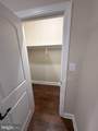 12001 Washington Street - Photo 8
