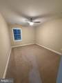12001 Washington Street - Photo 9