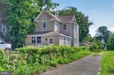 1679 Almonesson Road - Photo 1