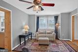 1679 Almonesson Road - Photo 10