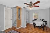1679 Almonesson Road - Photo 11