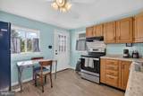 1679 Almonesson Road - Photo 12
