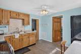 1679 Almonesson Road - Photo 13