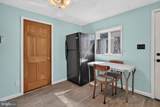 1679 Almonesson Road - Photo 14