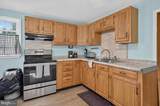 1679 Almonesson Road - Photo 15