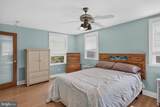 1679 Almonesson Road - Photo 16