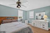 1679 Almonesson Road - Photo 17