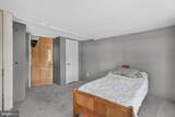 1679 Almonesson Road - Photo 18