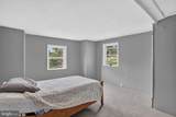 1679 Almonesson Road - Photo 19