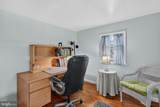 1679 Almonesson Road - Photo 20