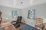 1679 Almonesson Road - Photo 21