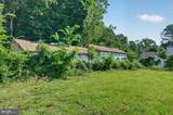 1679 Almonesson Road - Photo 22