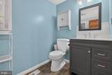1679 Almonesson Road - Photo 23