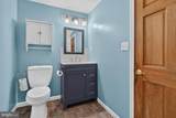 1679 Almonesson Road - Photo 24
