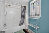 1679 Almonesson Road - Photo 25