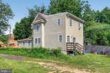 1679 Almonesson Road - Photo 26