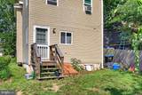 1679 Almonesson Road - Photo 27
