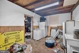 1679 Almonesson Road - Photo 28