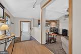 1679 Almonesson Road - Photo 3