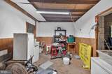 1679 Almonesson Road - Photo 30