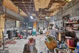 1679 Almonesson Road - Photo 31