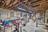 1679 Almonesson Road - Photo 33