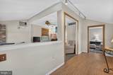 1679 Almonesson Road - Photo 4