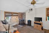 1679 Almonesson Road - Photo 5