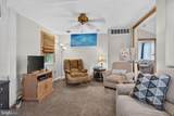 1679 Almonesson Road - Photo 6
