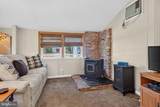 1679 Almonesson Road - Photo 7