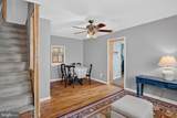 1679 Almonesson Road - Photo 8