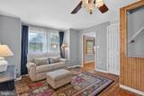 1679 Almonesson Road - Photo 9
