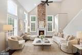 55 Island Court - Photo 11