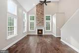 55 Island Court - Photo 12