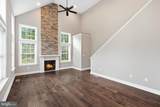 55 Island Court - Photo 13