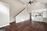 55 Island Court - Photo 14