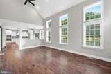 55 Island Court - Photo 15
